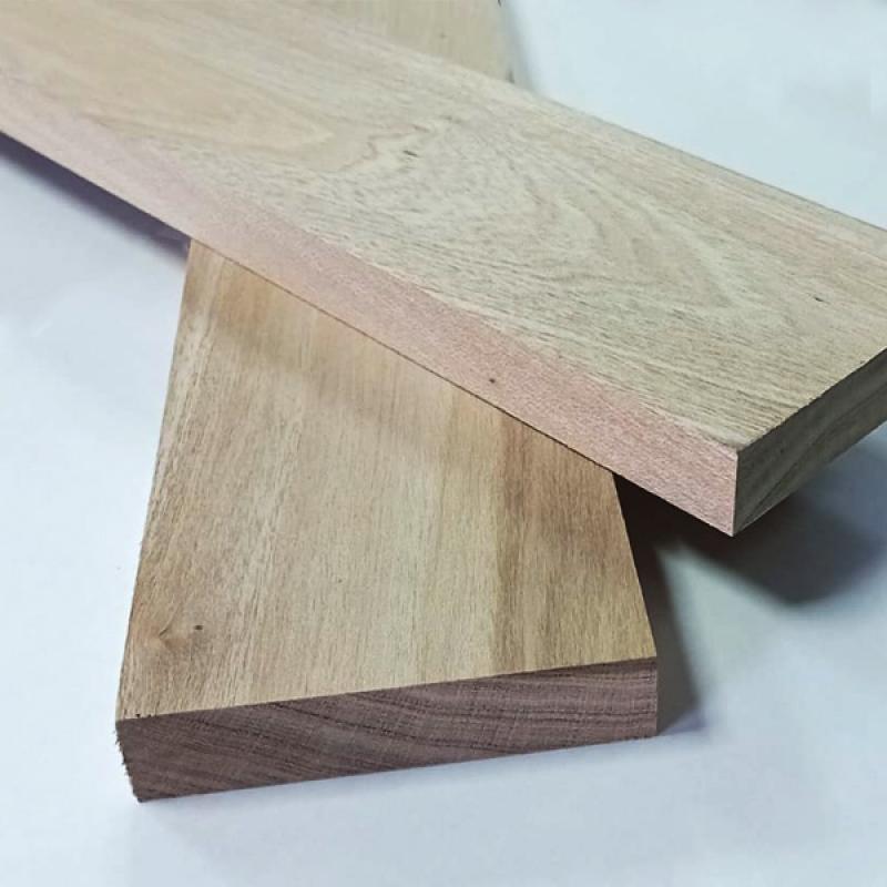 Madera Peteribi 3" | Maderera Llavallol
