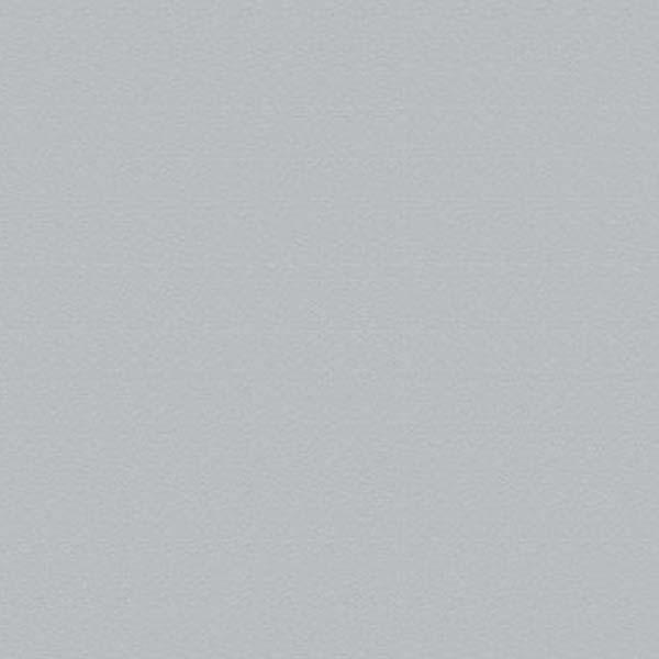 Egger MDF Melamínico Aluminio Mate 1,83x2,60 18mm