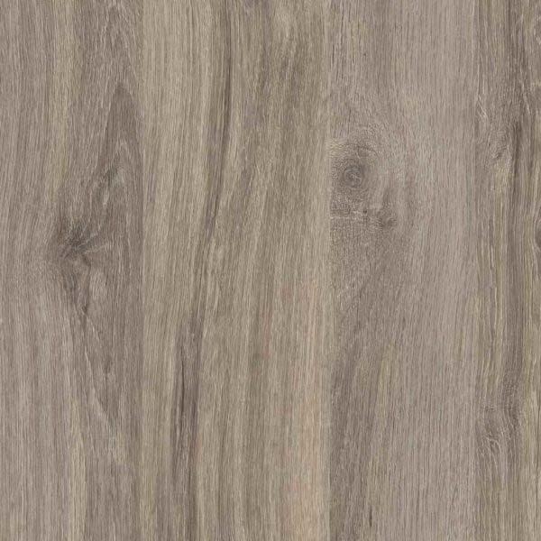 Faplac MDF Melamínico Baltico 1,83 x 2,75 18mm