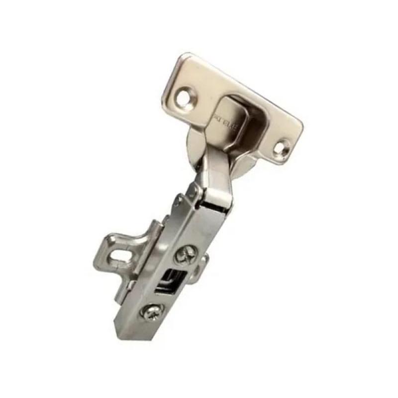 Hafele 311.60.917 Metalla Sm 110ª Sin Resorte Ø35 C.9 48/6 (311.60.122 V)