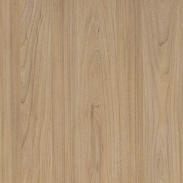 Egger MDF Fibroplus Olmo Alpino 1,83x2,60 5,5mm