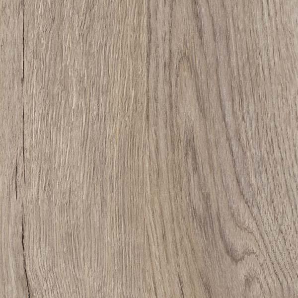 Faplac MDF Melamínico Gaudi Nature 1,83 x 2,75 18mm