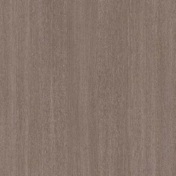 Egger Aglomerado Melamínico Teca Limo 1,83x2,60 18mm 