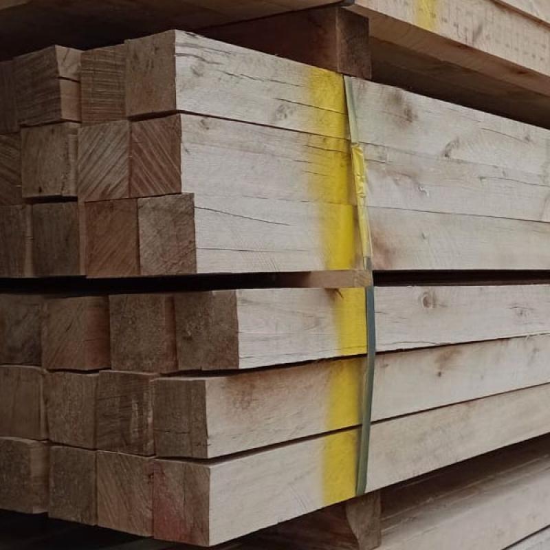 Fsc Mix Credit Grandis Saligna 1"