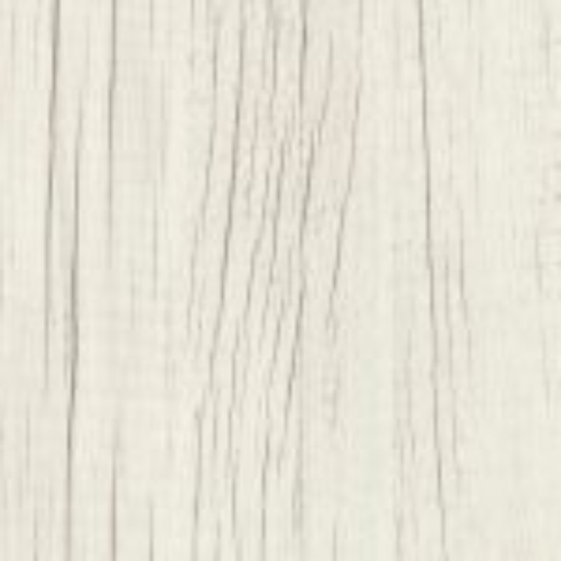 Eurodekor Aglomerado Melamínico St22 H1122 Whitewood 1.83x2.60m X 18mm Pg07 Medio