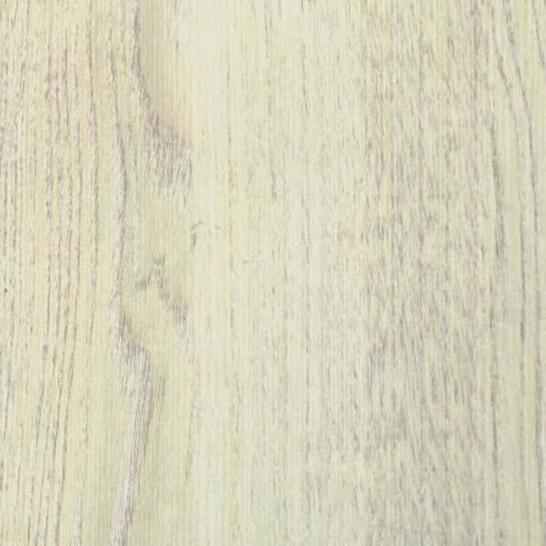 Egger MDF Melaminico Siberia Touch 1,83x2,60 18mm