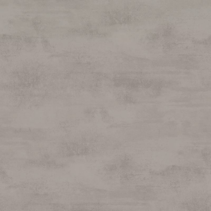 Eurodekor Aglomerado Melamínico St10 F638 Chromix Plata 1.83x2.60m X 18mm Pg07 Medio