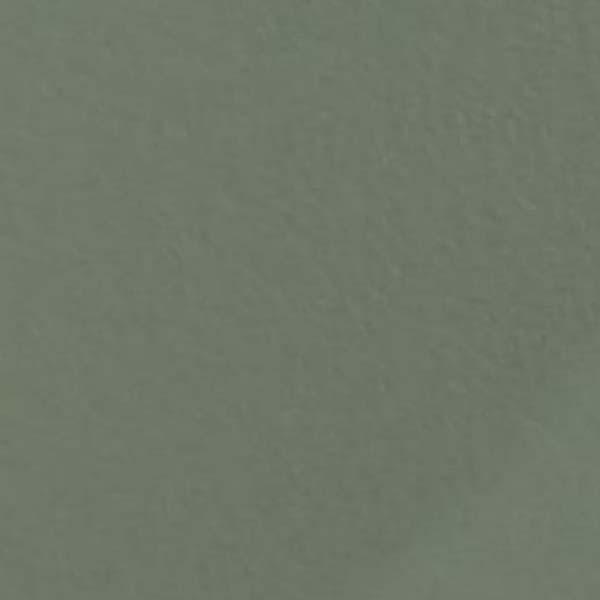 Formica L158 Gris Oceánico "3" 1,25x3,08 0,6mm