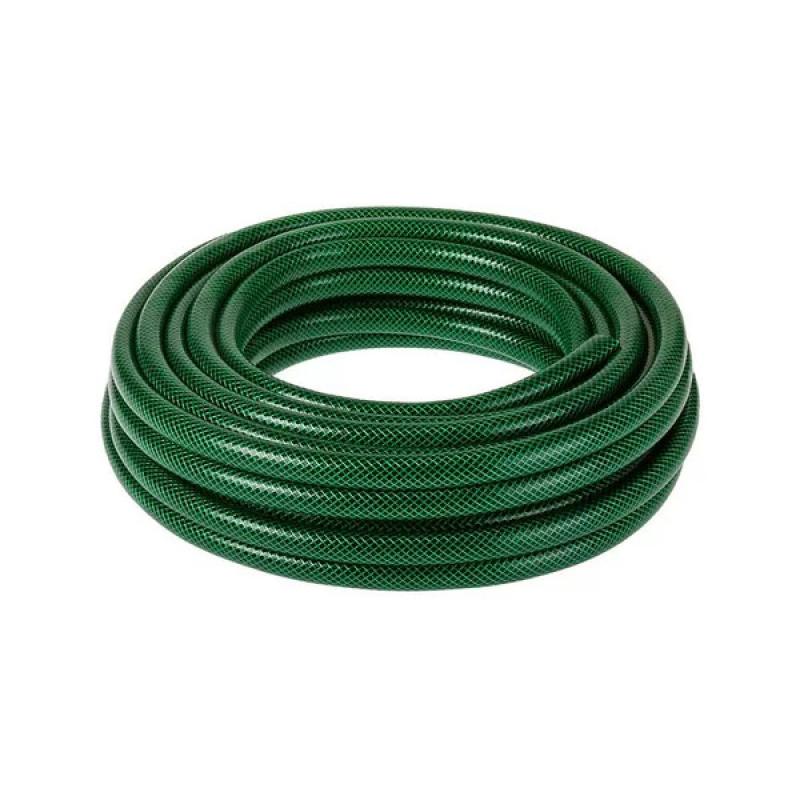 Rehau Manguera Rausan 3/4" X 25 Mts. 331193.001