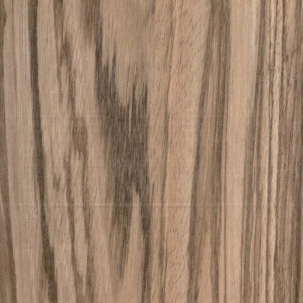 Egger MDF Melaminico Zebrano 1,83x2,60 18mm
