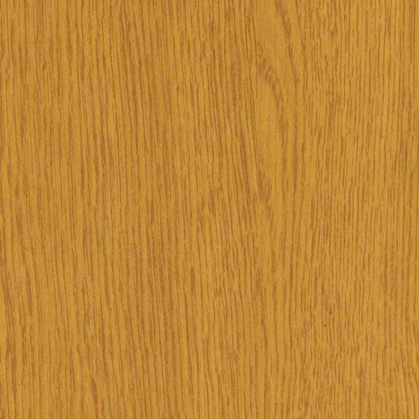 Faplac Aglomerado Melamínico Roble Natural 1,83x2,75 18mm Clasicas