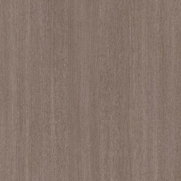 Egger MDF Melamínico Teca Limo Sta H7525 1,83x2,60 18mm