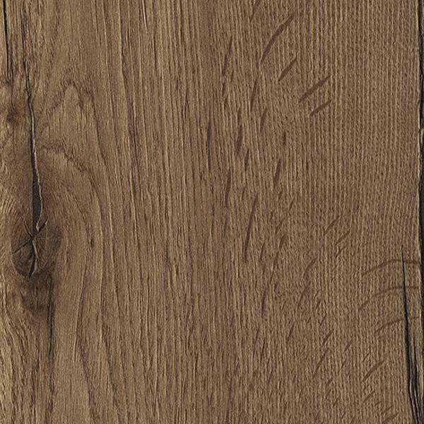 Egger Feelwood Eurodekor Roble Halifax Tabaco H1181 2,07x2,80 18mm