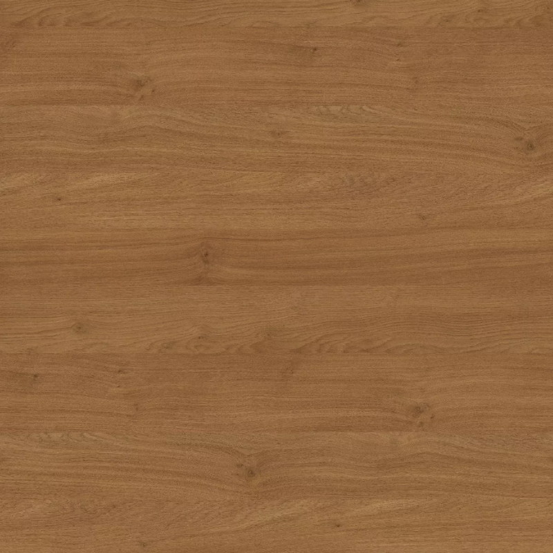 Eurodekor Mdf St12 H3398 Roble Kendal Coñac 1.83x2.60m X 18mm Pg03