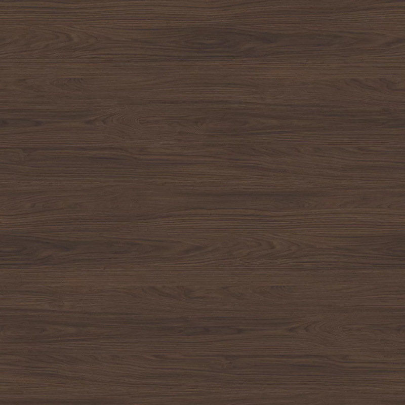 Egger Feelwood Eurodekor Roble Casella Marron Oscuro H1369 St40 2.07x2.80 18mm Pg11