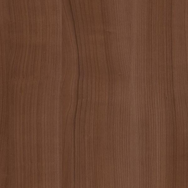 Faplac MDF Melamínico Nocce Milano Nature 1,83x2,75 18mm