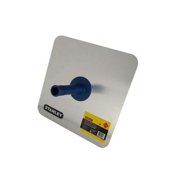 Stanley Plato de Aluminio para Masilla Drywall – 95-418