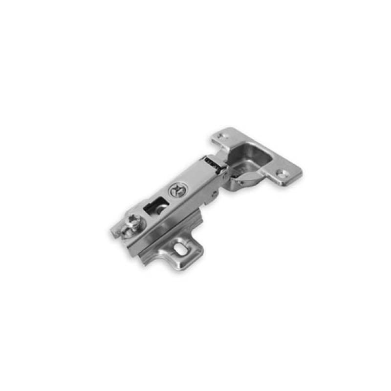 Ducasse Bisagra Push On 35mm Codo 0 16-172 40116172