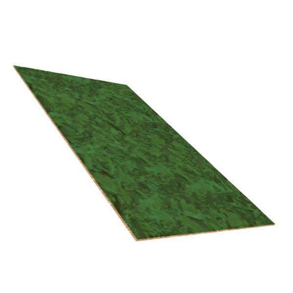 Osb Tapume Lp 1,22x2,20 10mm