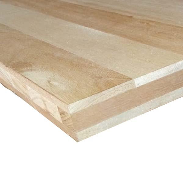 Alistonado CLT Red Wood (Euca) 1,205 X 2,40 40mm