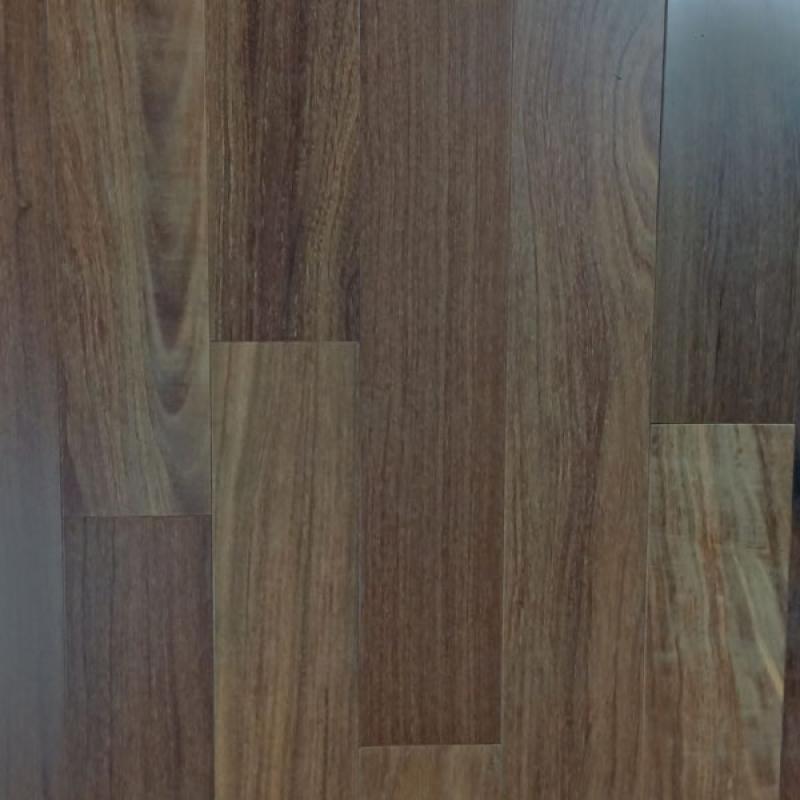 Piso Macizo Estructurado Cumaru 210 mm x 14 mm – Largos Varios