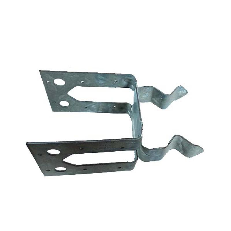 Simpson Pb44 Base P/Poste