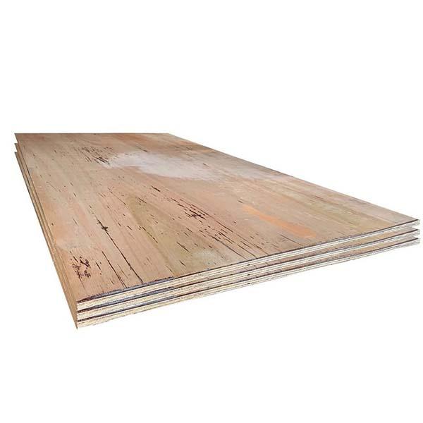 Multilaminado Grandis V/V I9740 1,22x2,44 14mm