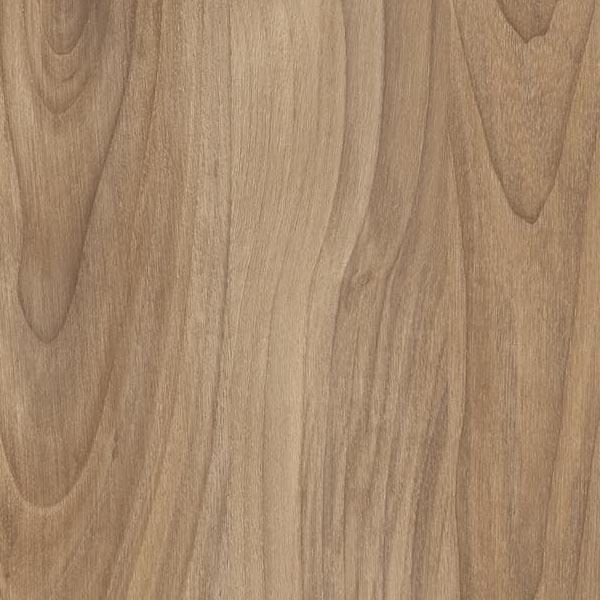 Faplac MDF Melamínico Scotch 1,83x2,75 18mm