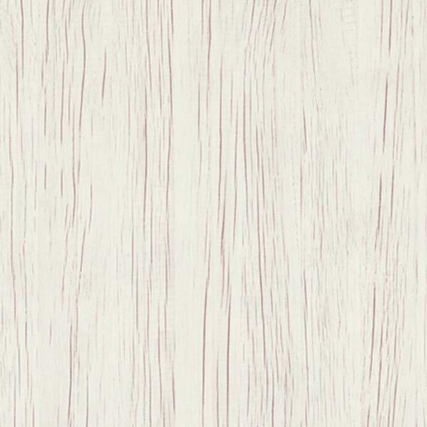 Eurodekor MDF St22 H1122 Whitewood 1,83x2,60m X 18mm Pg07 Medio