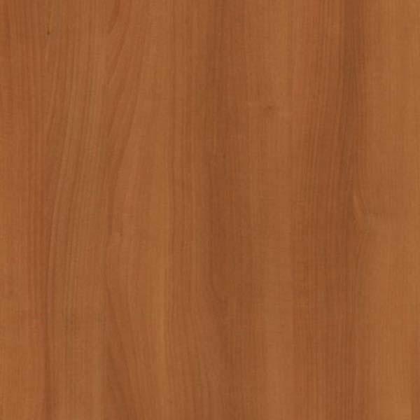 Faplac MDF Melamínico Cedro Nature 1,83 x 2,75 18mm