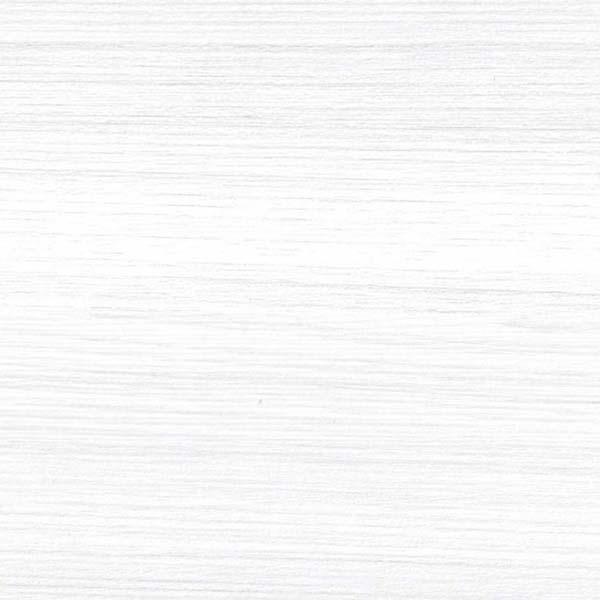 Faplac MDF Fibroplus Blanco 1,83x2,60 5,5mm Nature