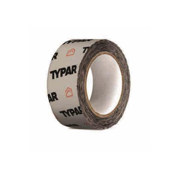 Barbieri Cinta Typar de Construcción 4,76 cm x 50,3 m