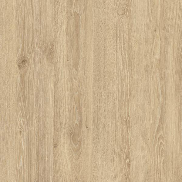 Eurodekor Aglomerado St12 H3131 Roble Davos Natural 1,83x2,60m X 18mm Pg07 Medio