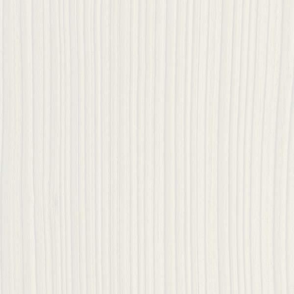 Egger MDF Melamínico Laricina Touch PG06 1,83x2,60 18mm