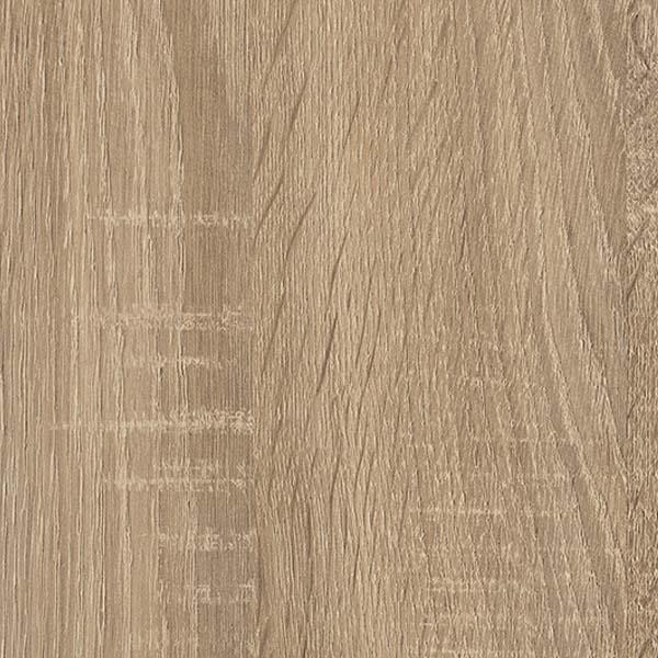 Egger Aglomerado Roble Bardolino 1,83 x 2,60mts 18mm