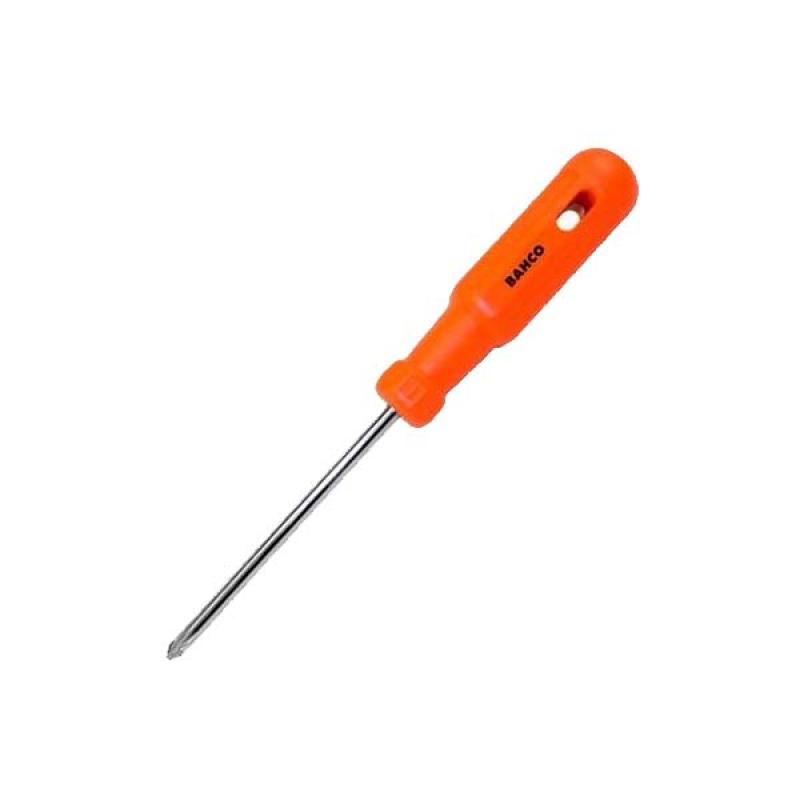 Bahco Destornillador Phillips 3302-150 Bah36320