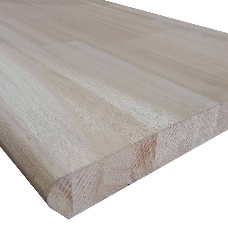 Escalón Red Wood 2” x 12” – Largo 1,20 mts c/Nariz