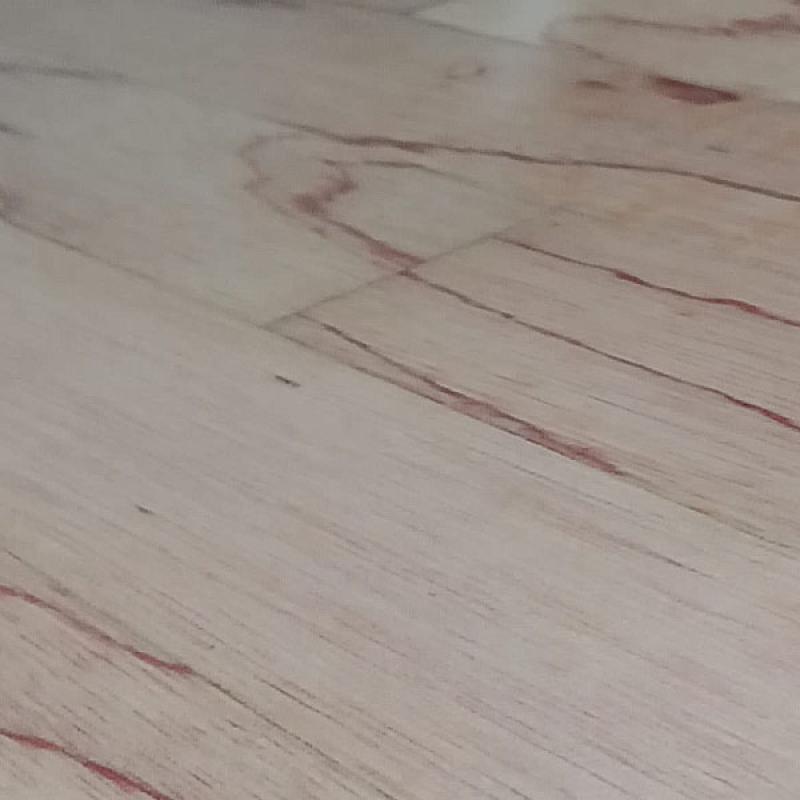 Piso Macizo Estructurado Copaiba 76 mm x 9,525 mm – Largo 1,10 m