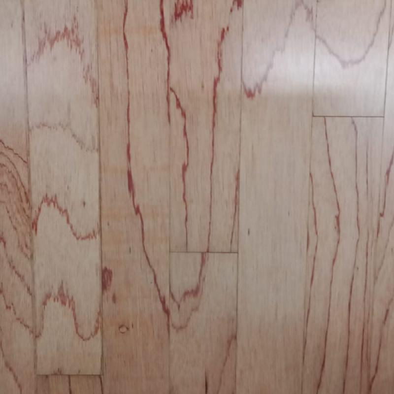 Piso Macizo Estructurado Copaiba 76 mm x 9,525 mm – Largo 1,10 m