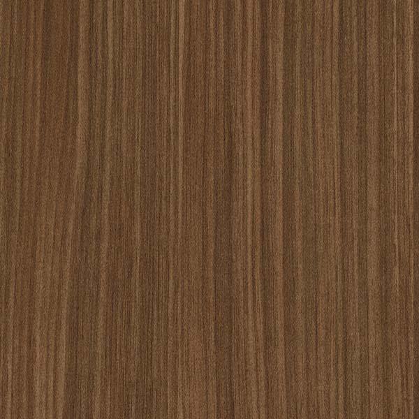 Eurodekor MDF St19 H1714 Nogal Lincoln 1,83x2,60m X 18mm Pg09 Premium