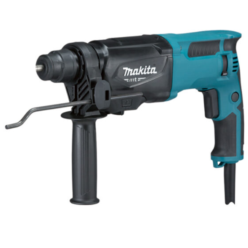Makita Rotomartillo 26 MM M8701B