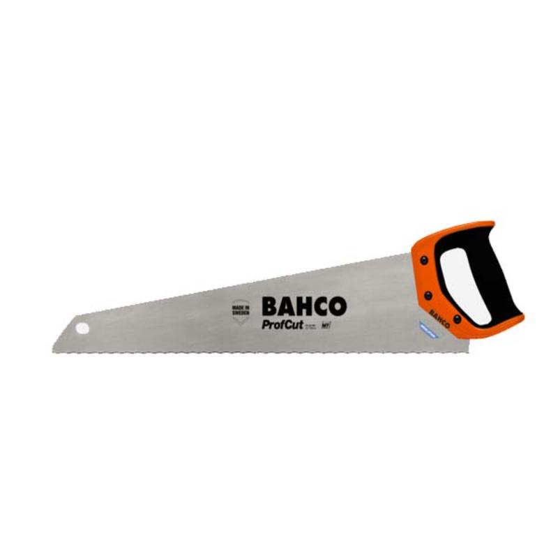 Bahco Serrucho Aislado 22" Pc-22-Ins BAH65327