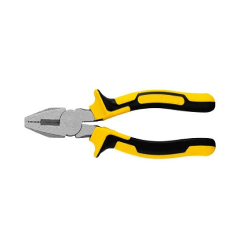 Pinza Universal 8" (200mm) Petrul de Truper – 22674