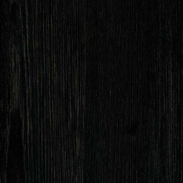 Egger MDF Melamínico Kenia 1,83x2,60 18mm, Touch PG06