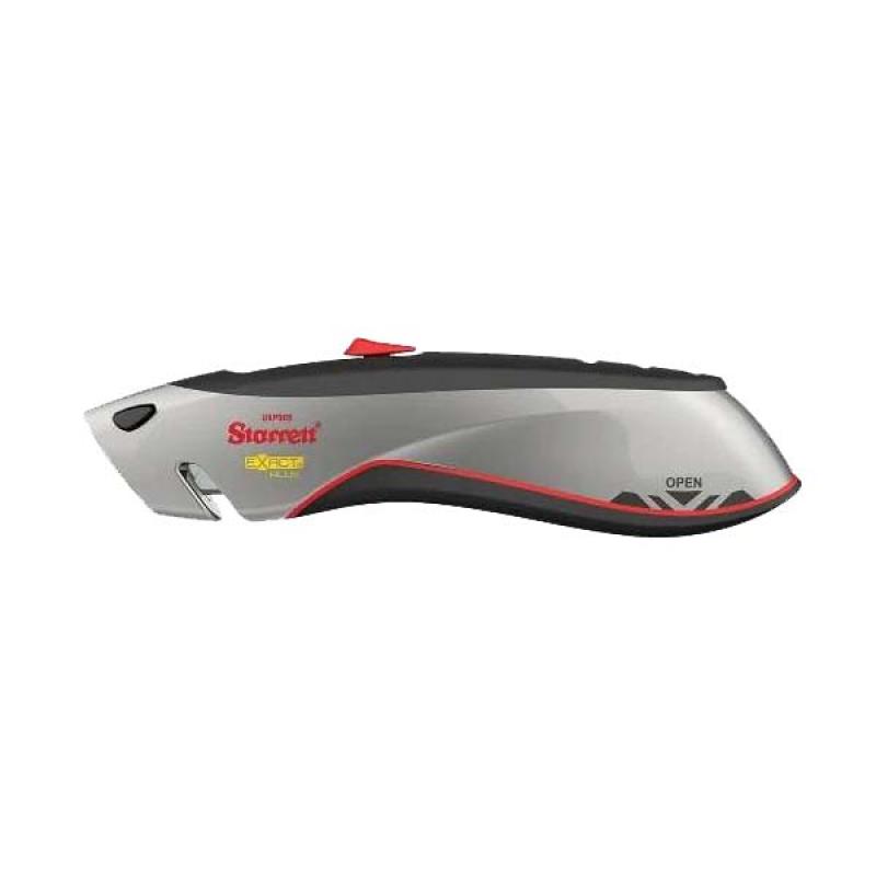 Starret Cuchilla De Seguridad Retráctil Kuxp005-5 Tar00021