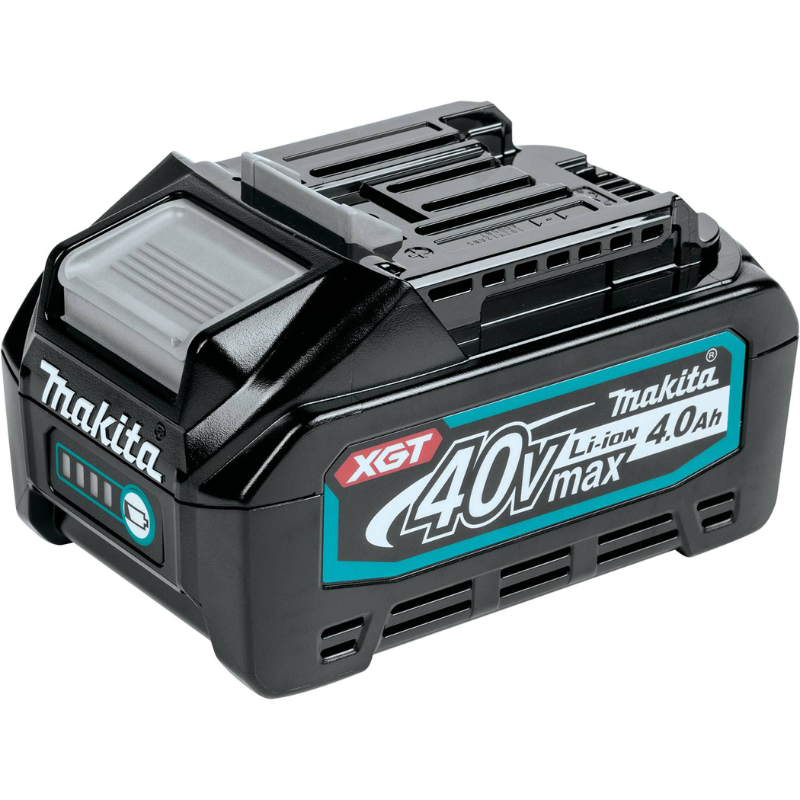 Makita Batería BL4040 Set
