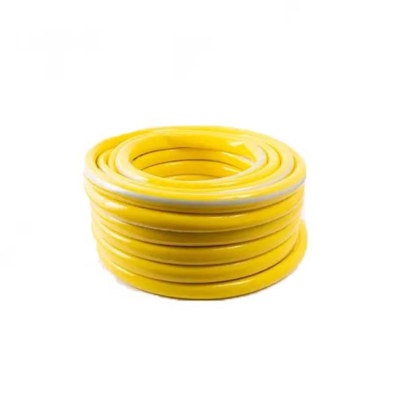 Rehau Manguera Raubiflex 1" X 25 Mts. 334705.001