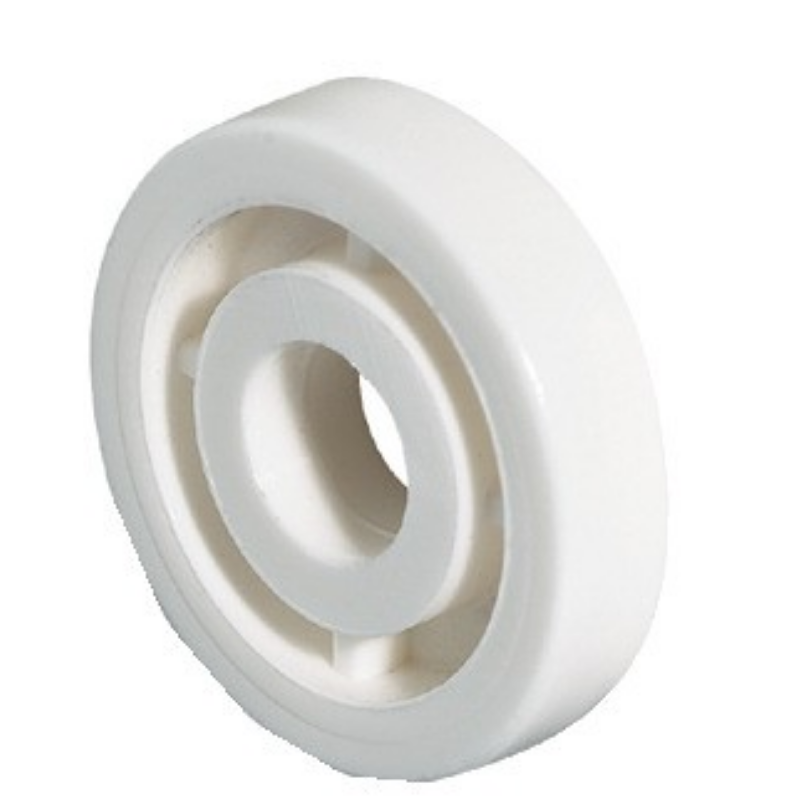 Hafele Anillo De Distancia 9mm 037.93.735