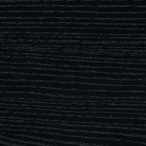 Formica Tx M491 Fresno Negro "2" 1,25x3,08 0,8mm