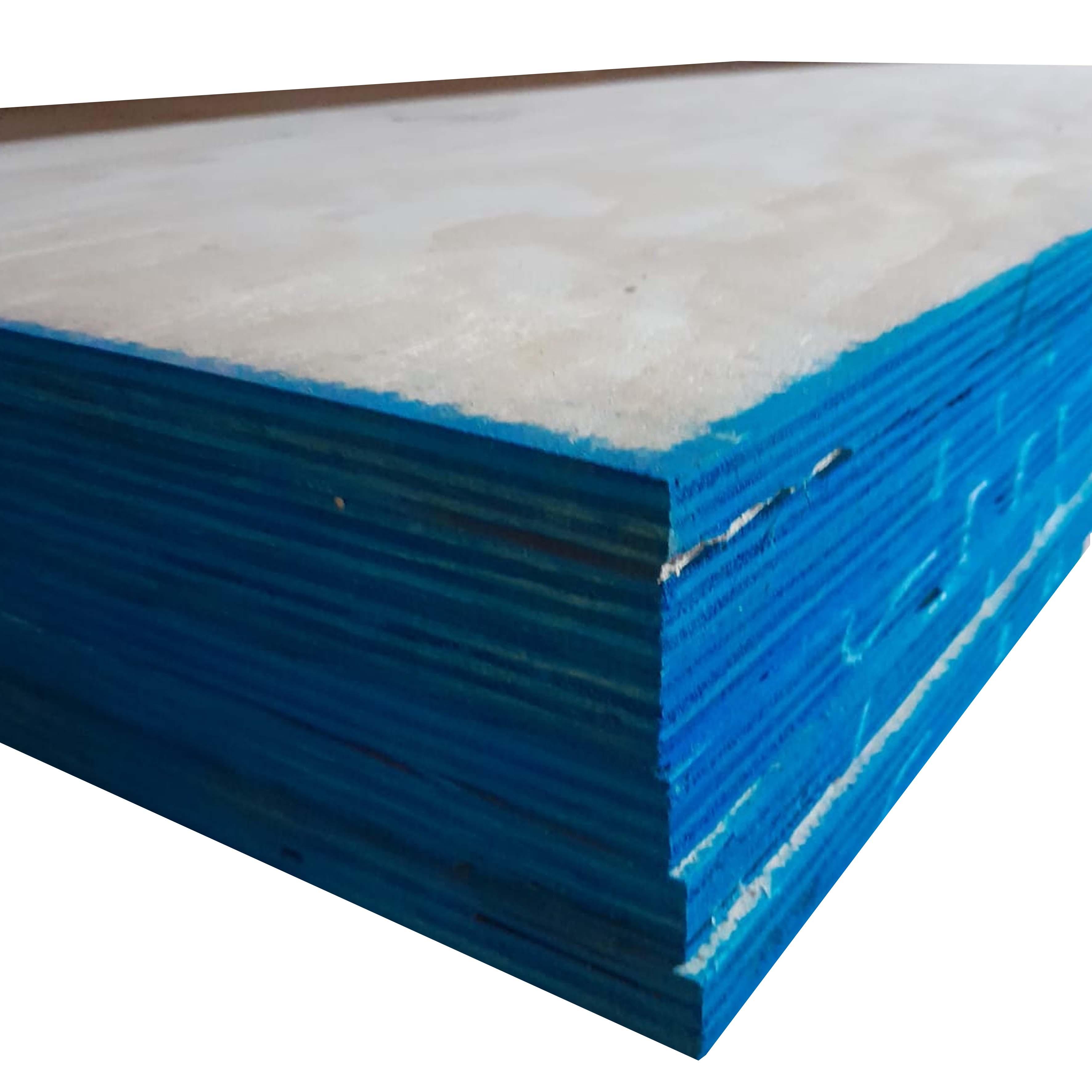 Multilaminado Pino C/C 1,22x2,44 18mm